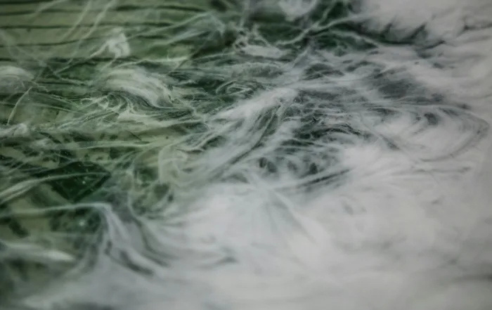 borstelmatten van M2 Vloerenshop