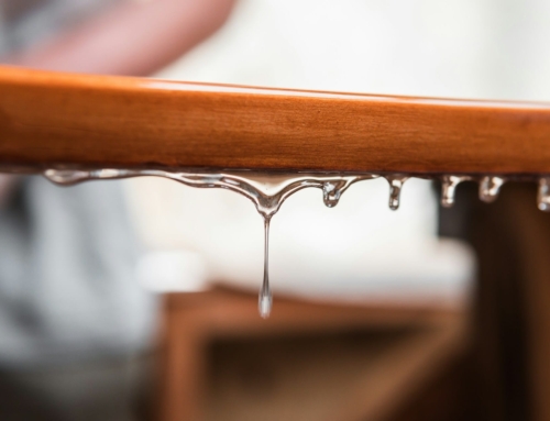 De meest onverwachte creaties met epoxy